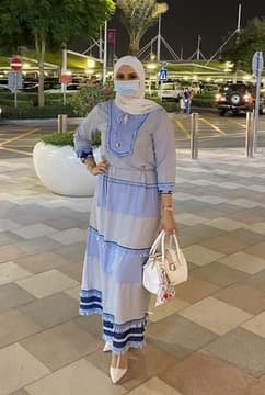 Customer photo from Hadeer  A.