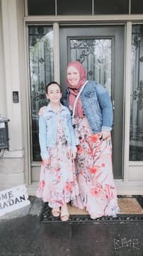 Customer photo from Ilda A.