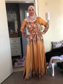 Customer photo from Boujakhrout R.