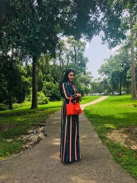 Customer photo from Elizabeth P.