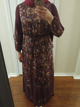 Customer photo from Luma A.
