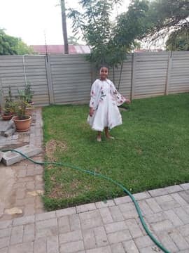 Customer photo from Natasha S.