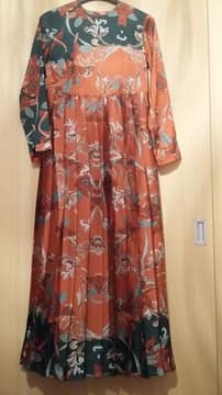 Customer photo from Rabia I.