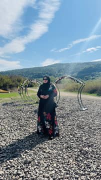 Customer photo from Bushra N.