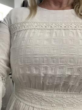Customer photo from Terri G.