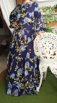 Customer photo from Marlyna T.