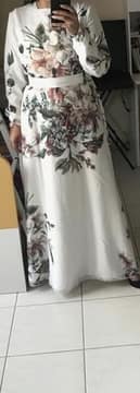 Customer photo from Shaheera A.