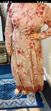 Customer photo from Huma I.