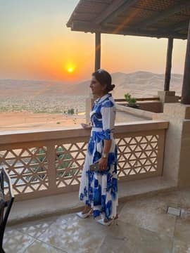 Customer photo from Farida S.