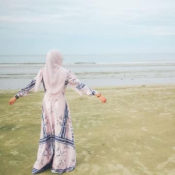 Customer photo from Nurulfazira N.