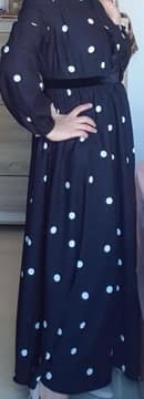 Customer photo from Nagla R.