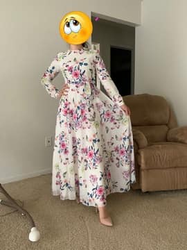 Customer photo from Nigora R.