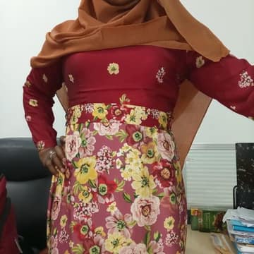 Customer photo from Latifat S.
