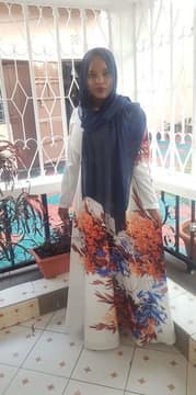 Customer photo from Multazam Ali A.