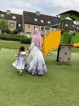 Customer photo from Ayse B.
