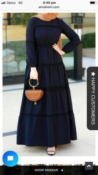 Customer photo from Rumana K.