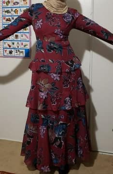 Customer photo from Yodit Y.