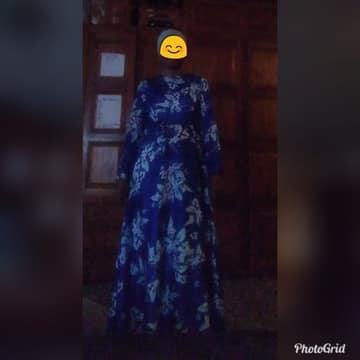 Customer photo from Rahma B.