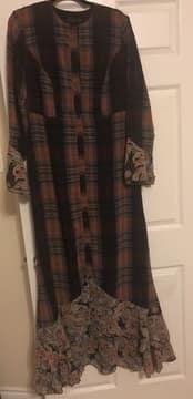 Customer photo from Fizz Q.