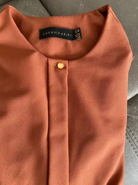 Customer photo from Nada A.