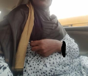 Customer photo from Bukola O.