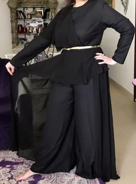 Customer photo from Lubna I.