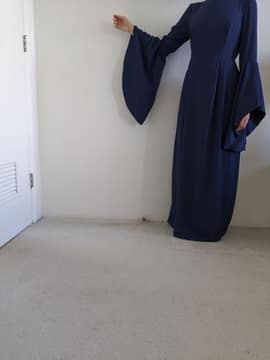 Customer photo from Yusraa T.
