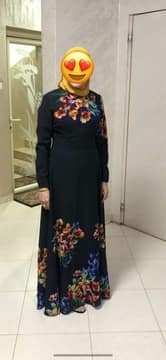 Customer photo from Abeer S.