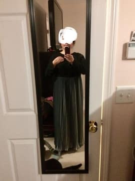 Customer photo from Aida H.