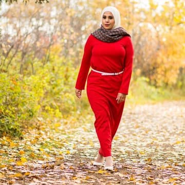 Customer photo from Inaam F.