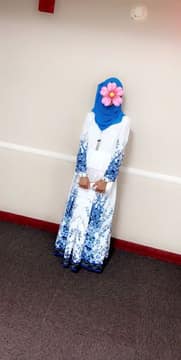 Customer photo from Ifrah y.