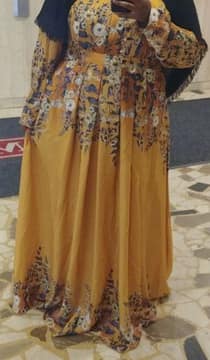 Customer photo from Khadra A.