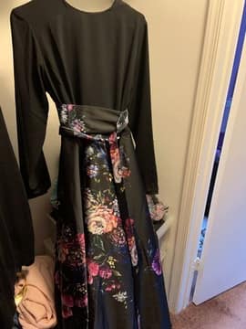 Customer photo from Fatima A.