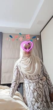 Customer photo from Fadzlina A.
