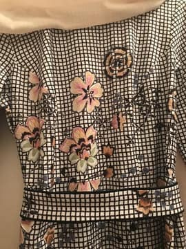 Customer photo from Ashraf H.
