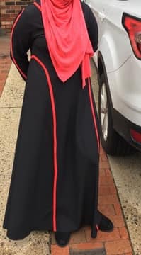 Customer photo from Zelvi Y.
