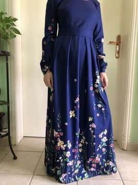 Customer photo from Deema A.