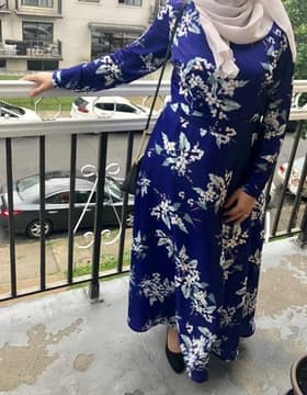 Customer photo from Natalya P.