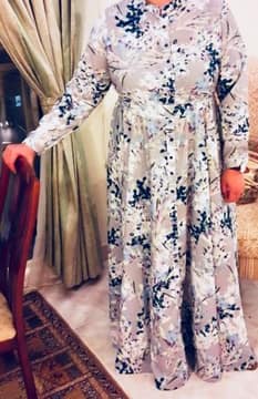 Customer photo from Saima A.