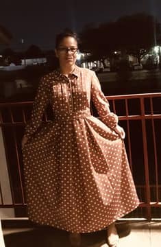 Customer photo from Adriana D.