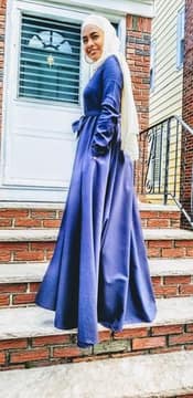 Customer photo from acleema k.