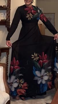 Customer photo from Basma A.