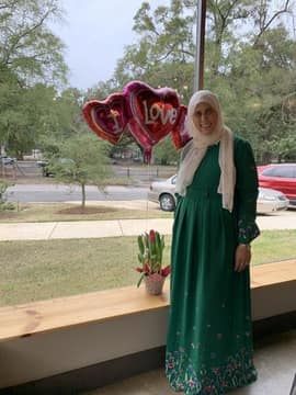 Customer photo from Elshaimaa  A.