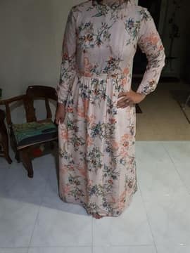 Customer photo from Nur H.