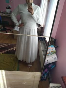 Customer photo from Rümeysa Ç.