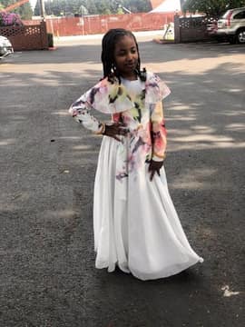 Customer photo from Yasmin H.