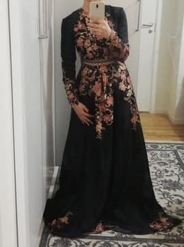 Customer photo from Majd A.