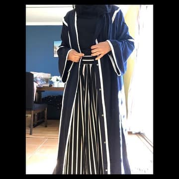 Customer photo from Nafisah A.