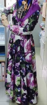 Customer photo from Nur T.