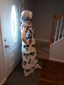 Customer photo from Ida B.